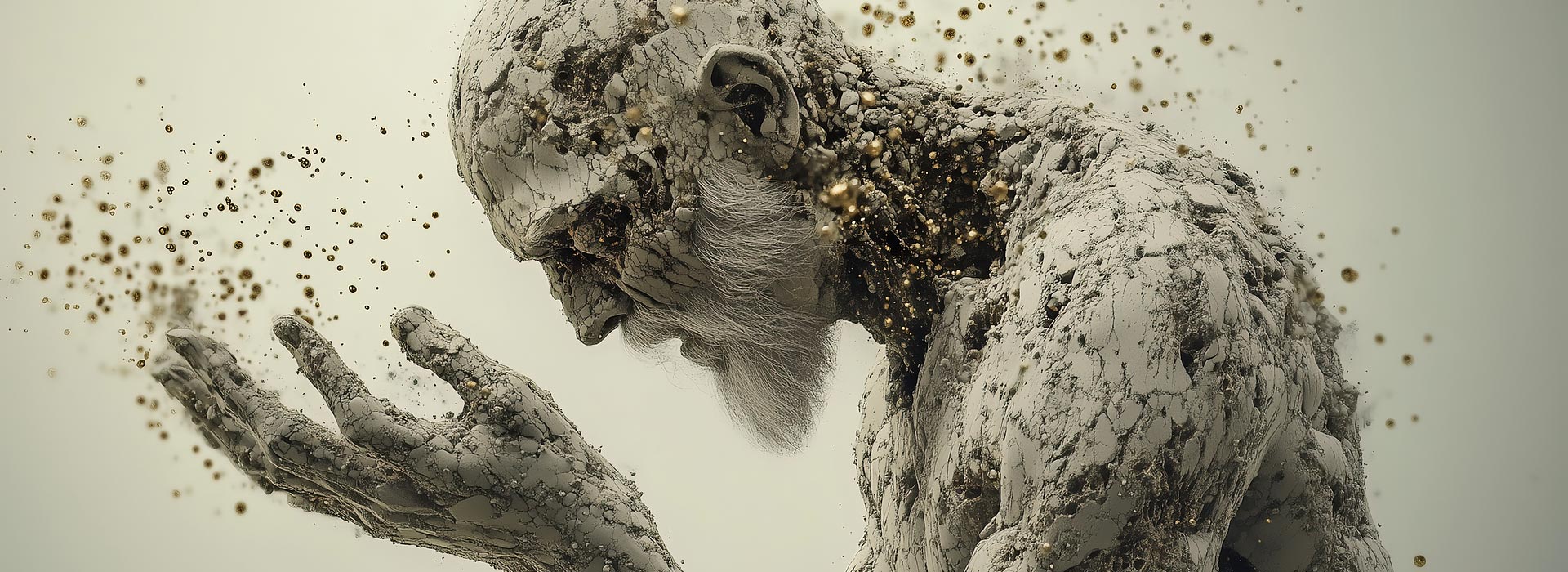 锡林浩特市活动策划公司