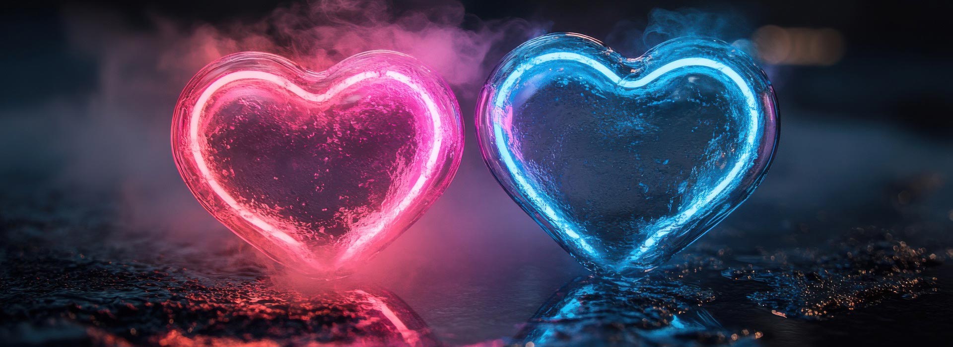 锡林浩特市品牌营销公司